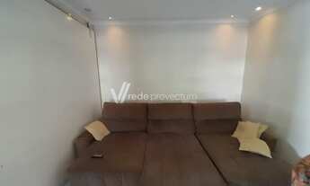 Imagem 7: Casa - Jardim Esplendor - Indaiatuba