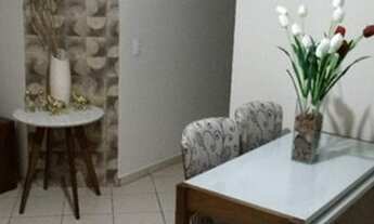 Imagem 3: Cobertura Duplex Venda 3 Dormitórios 2 vagas Jardim do Mar São Bernardo