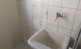 Imagem 6: Apartamento para locação em Indaiatuba S/P Edifício Vila das Praças