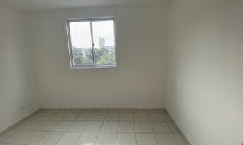 Imagem 2: Apartamento para venda possui 50 metros quadrados com 2 quartos em Anita Garibaldi - Joinv