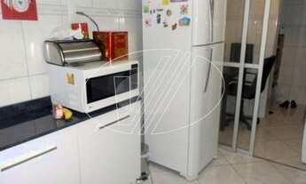 Imagem 7: Apartamento - Botafogo - Campinas