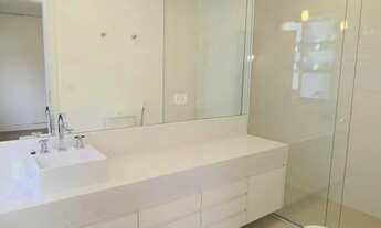 Imagem 6: Imperdível a venda de 1 cobertura em Itaim Bibi