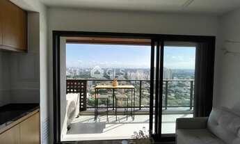 Imagem 7: São Paulo - Apartamento Padrão - Vila Madalena