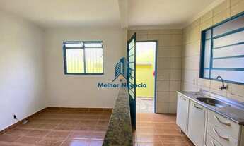 Imagem 4: Casa à venda em Campinas - Aceita financiamento