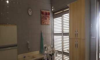 Imagem 7: SÃO JOSÉ DO RIO PRETO - Comercial - CENTRO