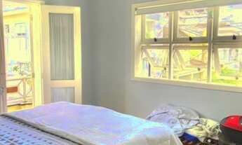 Imagem 5: Casa de condomínio para venda com 509 metros quadrados com 4 quartos ESTUDA PROPOSTA E PER