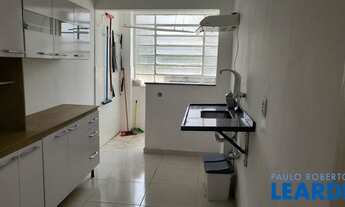 Imagem 5: APARTAMENTO - POMPÉIA - SP