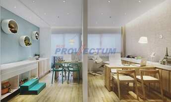 Imagem 7: Sala - Botafogo - Campinas