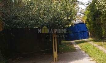 Imagem 6: Chácara em Itaquaquecetuba