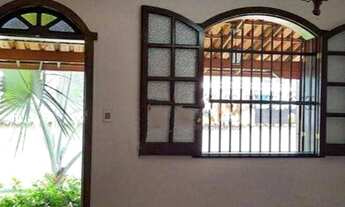 Imagem 3: Casa com 4 dormitórios para alugar em Belo Horizonte