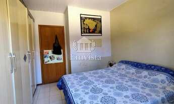 Imagem 7: Casa com 2 dormitórios, no Bairro São José, em Canoas