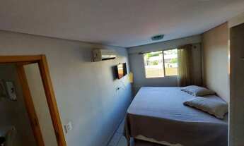 Imagem 3: Ap Cond. Jardins de Fátima