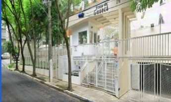 Imagem: Apartamento à venda com 140m², 3 quartos