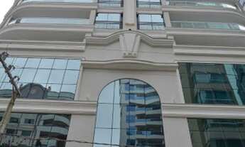 Imagem 2: ARQUITETURA QUE ENCANTA!