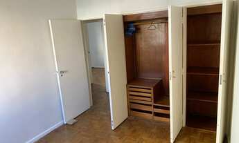 Imagem 6: Apartamento de 3 dormitórios com vaga em Perdizes
