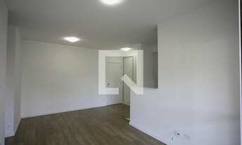 Imagem 3: Apartamento para Aluguel - Vila Andrade, 2 Quartos, 67 m2