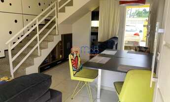 Imagem 5: Linda casa à venda duas suítes