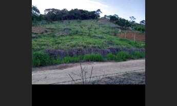 Imagem 5: Chacará Terreno / lote com venda por R$30.000