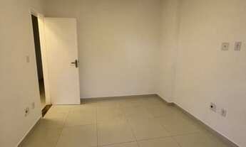 Imagem 7: Apartamento para venda possui 131 metros quadrados com 3 quartos em Guilhermina - Praia Gr