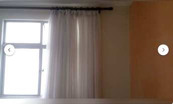 Imagem 2: Belo Horizonte - Apartamento Padrão - Sao Joao Batista (Venda Nova