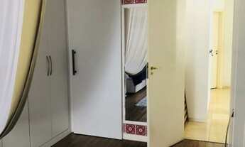 Imagem 6: Casa no Jardim Ampliação de 370m com 4 dormitorios