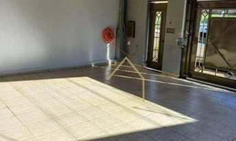 Imagem 6: CASA COM 3 DORMITÓRIOS, LOTEAMENTO COLINA SANTA BÁRBARA - SANTA BÁRBARA D´OESTE