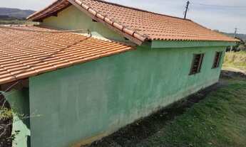 Imagem 5: Sitio em Piedade