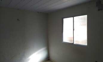 Imagem 2: Casa Casa com 2 dormitórios