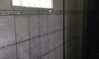 Imagem 6: Casa com 3 dormitórios, 112 m² - venda por R$ 310.000,00 ou aluguel por R$ 1.300,00/mês