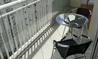 Imagem 7: 3 dorms, 1 suite, 3 ban, 2 vagas