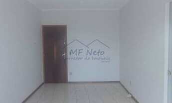 Imagem 4: Apartamento com 3 dorms, Vila Paulista, Pirassununga - R$ 185 mil, Cod: 10132835
