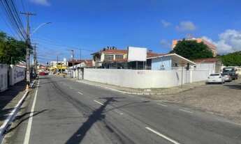 Imagem 3: Casa, ponto comercial/escritório/clínica