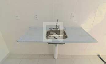 Imagem 7: Apartamento à Venda - Irajá, 1 Quarto, 33 m2