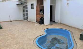 Imagem 5: ESPETACULAR SOBRADO NO CAXINGUÍ. CONFIRA!