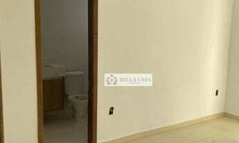 Imagem 5: Casa com 2 dormitórios à venda, 90 m² por R$ 280.000 - Parque Hotel - Araruama/RJ