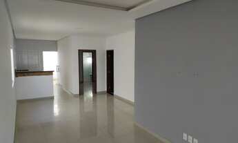 Imagem 3: Aluguel Casa 03 quartos Padre Cícero