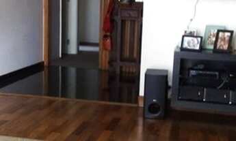 Imagem 7: Apartamento em Santa Cecília