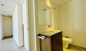 Imagem 2: APARTAMENTO 03 DORMITÓRIOS À VENDA EM PERDIZES