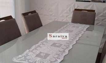 Imagem 5: Sobrado com 3 dormitórios à venda, 170 m² por R$ 800.000 - Jardim Novo Horizonte - Sorocab