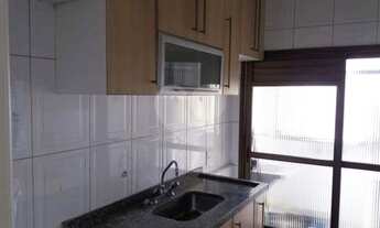 Imagem 6: APARTAMENTO - 3 DORM - 1 SUITE - 2 VAGAS - À VENDA NA VILA LEOPOLDINA