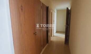 Imagem 7: Casa - Jardim Chapadão - Campinas