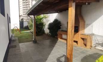 Imagem 2: Vende ou aluga lindo apartamento no Centro, 2 dormitórios, 1 vaga coberta, 55 M², portaria