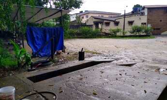 Imagem 2: Atenção investidores, comerciantes, empresários e construtores, EXCELENTE ÁREA A VENDA!