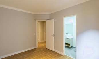 Imagem 7: Apartamento com 03 Suítes em Higienópolis