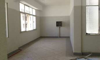 Imagem: PRÉDIO - CENTRO - SP