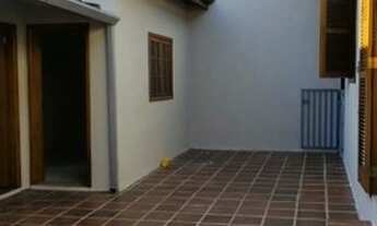 Imagem 4: Casa Térrea em Moema