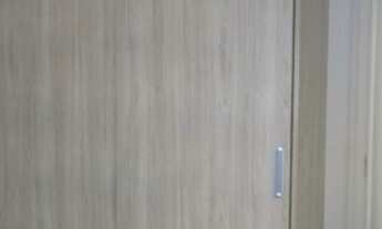 Imagem 2: Apartamento em São Paulo