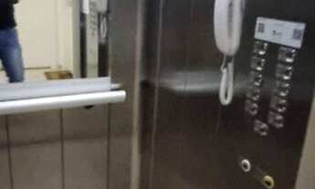 Imagem 4: Apartamento para alugar - Capão Raso - Curitiba/PR