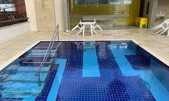 Imagem 6: Apartamento para aluguel 3/4 na Graça