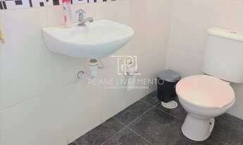 Imagem 6: Casa de condomínio à venda - 108 m² - 4 quartos - Taquara - Rio de Janeiro - RJ